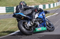 cadwell-no-limits-trackday;cadwell-park;cadwell-park-photographs;cadwell-trackday-photographs;enduro-digital-images;event-digital-images;eventdigitalimages;no-limits-trackdays;peter-wileman-photography;racing-digital-images;trackday-digital-images;trackday-photos