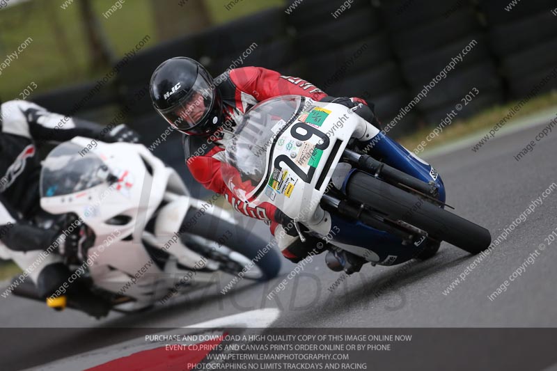 cadwell no limits trackday;cadwell park;cadwell park photographs;cadwell trackday photographs;enduro digital images;event digital images;eventdigitalimages;no limits trackdays;peter wileman photography;racing digital images;trackday digital images;trackday photos