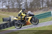 Evening Novice/Inter Green/Yellow Bikes