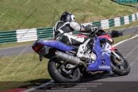 cadwell-no-limits-trackday;cadwell-park;cadwell-park-photographs;cadwell-trackday-photographs;enduro-digital-images;event-digital-images;eventdigitalimages;no-limits-trackdays;peter-wileman-photography;racing-digital-images;trackday-digital-images;trackday-photos