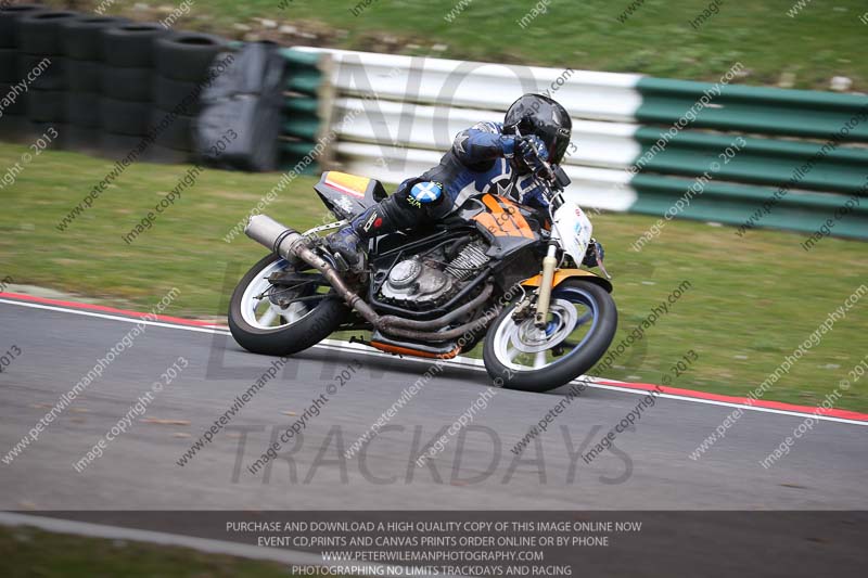 cadwell no limits trackday;cadwell park;cadwell park photographs;cadwell trackday photographs;enduro digital images;event digital images;eventdigitalimages;no limits trackdays;peter wileman photography;racing digital images;trackday digital images;trackday photos
