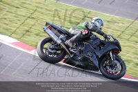 Evening Fast/Inter Black/silver Bikes