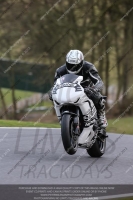 15-04-2013 Cadwell Park