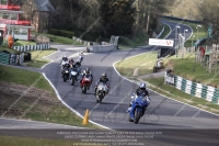 Evening Fast/Inter Blue/White Bikes