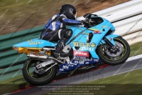 15-04-2013 Cadwell Park