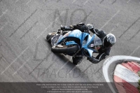 Evening Fast/Inter Blue/White Bikes