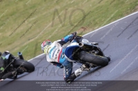Evening Fast/Inter Blue/White Bikes