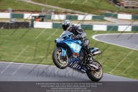 15-04-2013 Cadwell Park