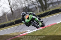 Fast Green/Yellow Bikes