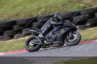 Inter Black/Silver Bikes