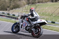 Inter Blue/White Bikes