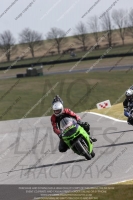 Inter Green/Yellow Bikes