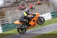Inter Red/Orange Bikes