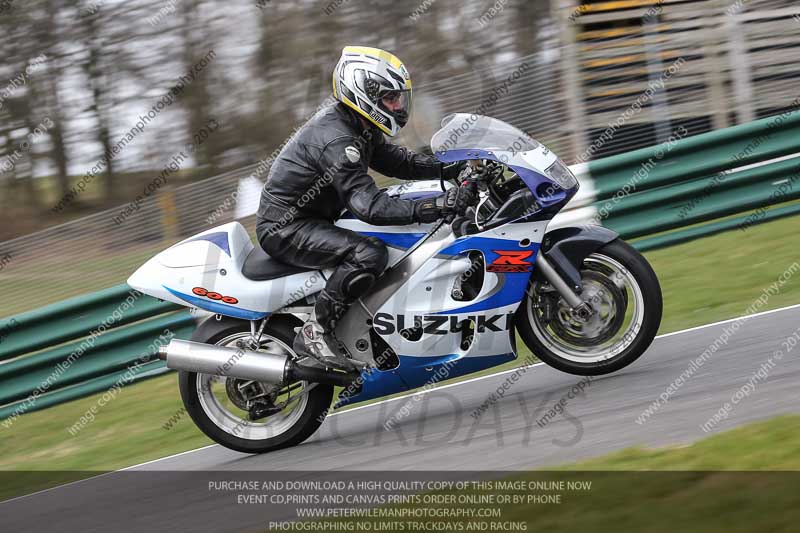 cadwell no limits trackday;cadwell park;cadwell park photographs;cadwell trackday photographs;enduro digital images;event digital images;eventdigitalimages;no limits trackdays;peter wileman photography;racing digital images;trackday digital images;trackday photos