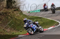 cadwell-no-limits-trackday;cadwell-park;cadwell-park-photographs;cadwell-trackday-photographs;enduro-digital-images;event-digital-images;eventdigitalimages;no-limits-trackdays;peter-wileman-photography;racing-digital-images;trackday-digital-images;trackday-photos