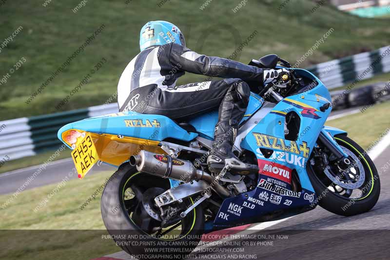 cadwell no limits trackday;cadwell park;cadwell park photographs;cadwell trackday photographs;enduro digital images;event digital images;eventdigitalimages;no limits trackdays;peter wileman photography;racing digital images;trackday digital images;trackday photos