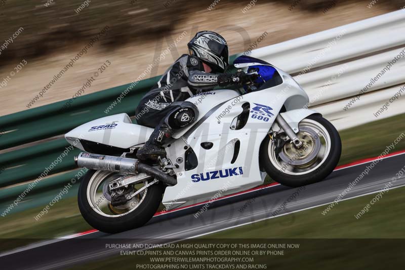 cadwell no limits trackday;cadwell park;cadwell park photographs;cadwell trackday photographs;enduro digital images;event digital images;eventdigitalimages;no limits trackdays;peter wileman photography;racing digital images;trackday digital images;trackday photos