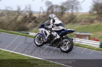 Evening Novice/Inter Blue/White Bikes