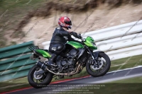 Evening Novice/Inter Green/Yellow Bikes