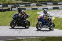 16-04-2013 Cadwell Park