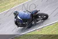 16-04-2013 Cadwell Park