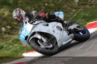 16-04-2013 Cadwell Park