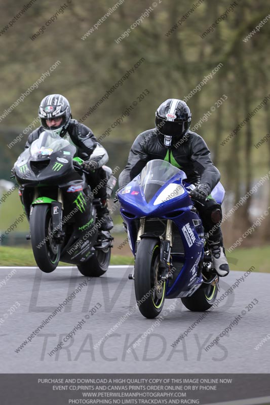 cadwell no limits trackday;cadwell park;cadwell park photographs;cadwell trackday photographs;enduro digital images;event digital images;eventdigitalimages;no limits trackdays;peter wileman photography;racing digital images;trackday digital images;trackday photos