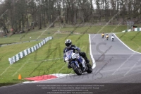 16-04-2013 Cadwell Park