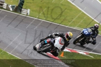 16-04-2013 Cadwell Park