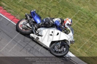 16-04-2013 Cadwell Park