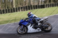 16-04-2013 Cadwell Park