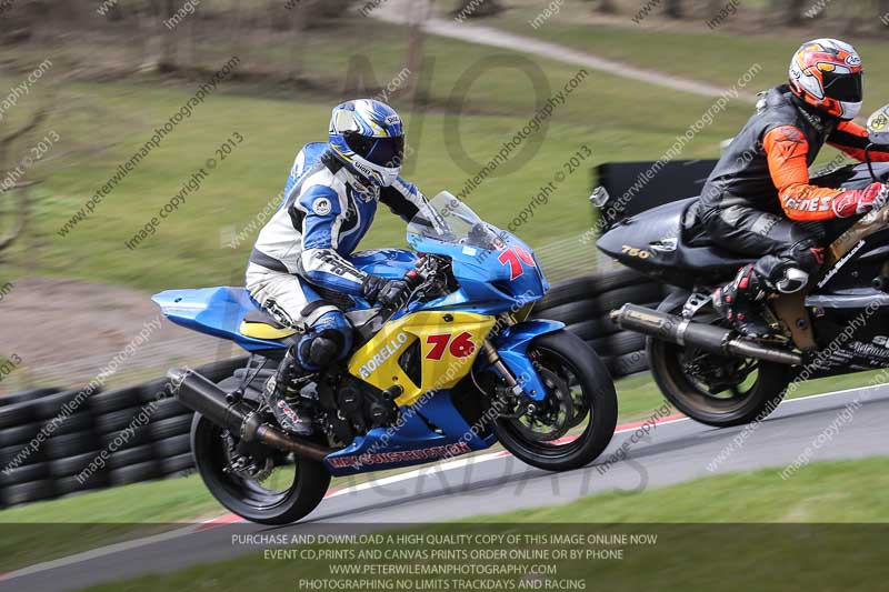 cadwell no limits trackday;cadwell park;cadwell park photographs;cadwell trackday photographs;enduro digital images;event digital images;eventdigitalimages;no limits trackdays;peter wileman photography;racing digital images;trackday digital images;trackday photos