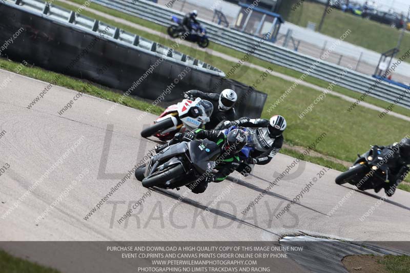 Rockingham no limits trackday;enduro digital images;event digital images;eventdigitalimages;no limits trackdays;peter wileman photography;racing digital images;rockingham raceway northamptonshire;rockingham trackday photographs;trackday digital images;trackday photos