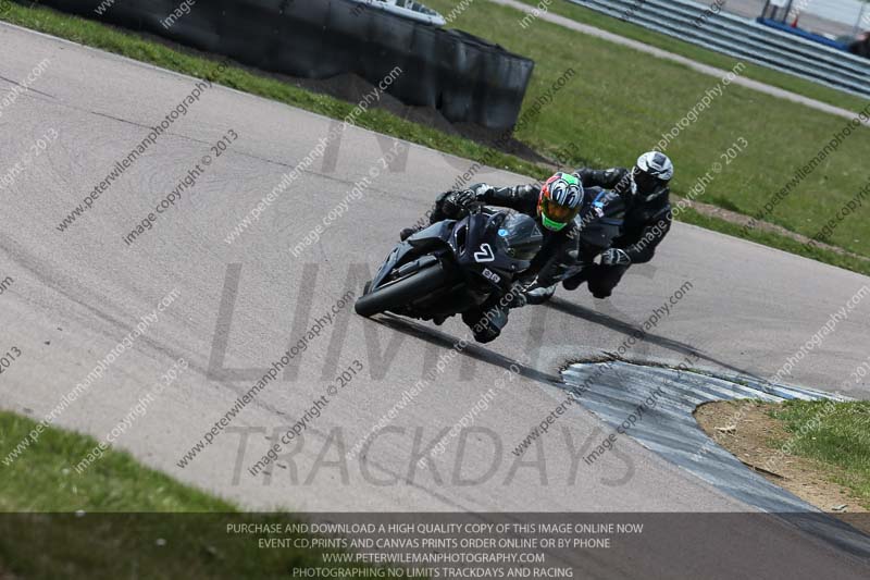 Rockingham no limits trackday;enduro digital images;event digital images;eventdigitalimages;no limits trackdays;peter wileman photography;racing digital images;rockingham raceway northamptonshire;rockingham trackday photographs;trackday digital images;trackday photos