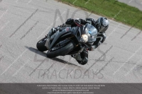 Fast Black/Silver Bikes