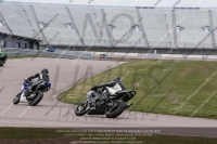 21-04-2013 Rockingham