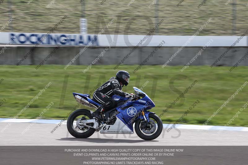 Rockingham no limits trackday;enduro digital images;event digital images;eventdigitalimages;no limits trackdays;peter wileman photography;racing digital images;rockingham raceway northamptonshire;rockingham trackday photographs;trackday digital images;trackday photos