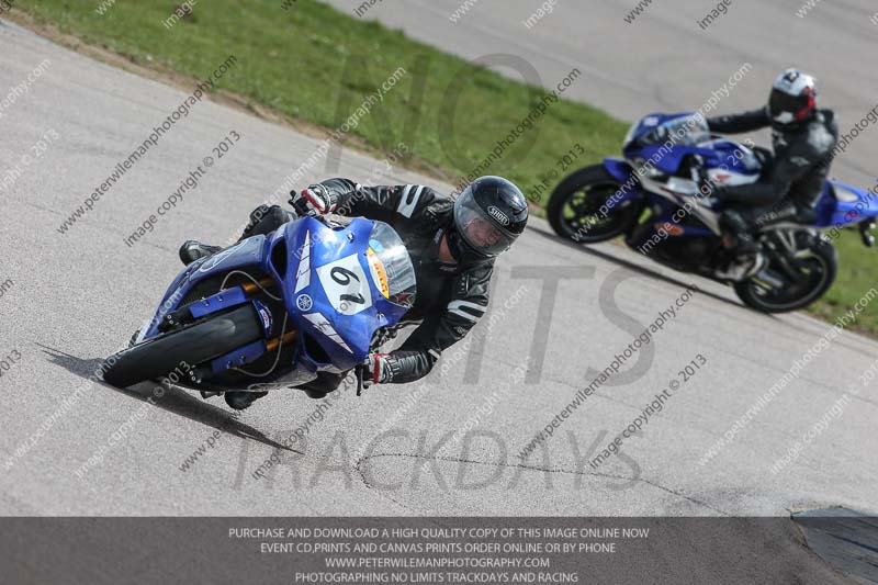 Rockingham no limits trackday;enduro digital images;event digital images;eventdigitalimages;no limits trackdays;peter wileman photography;racing digital images;rockingham raceway northamptonshire;rockingham trackday photographs;trackday digital images;trackday photos