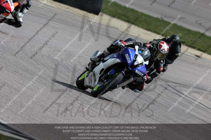 Rockingham no limits trackday;enduro digital images;event digital images;eventdigitalimages;no limits trackdays;peter wileman photography;racing digital images;rockingham raceway northamptonshire;rockingham trackday photographs;trackday digital images;trackday photos