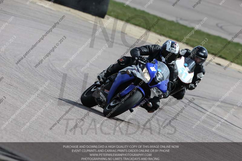 Rockingham no limits trackday;enduro digital images;event digital images;eventdigitalimages;no limits trackdays;peter wileman photography;racing digital images;rockingham raceway northamptonshire;rockingham trackday photographs;trackday digital images;trackday photos
