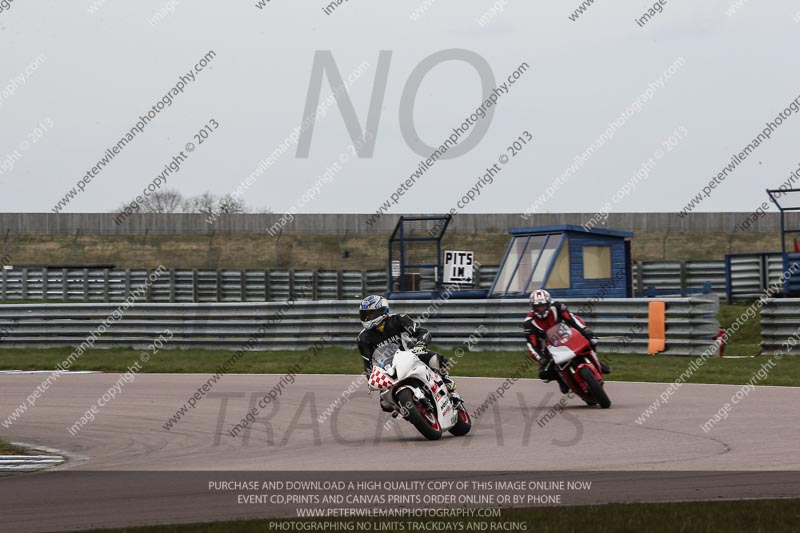 Rockingham no limits trackday;enduro digital images;event digital images;eventdigitalimages;no limits trackdays;peter wileman photography;racing digital images;rockingham raceway northamptonshire;rockingham trackday photographs;trackday digital images;trackday photos
