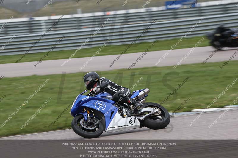Rockingham no limits trackday;enduro digital images;event digital images;eventdigitalimages;no limits trackdays;peter wileman photography;racing digital images;rockingham raceway northamptonshire;rockingham trackday photographs;trackday digital images;trackday photos