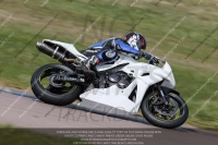 21-04-2013 Rockingham