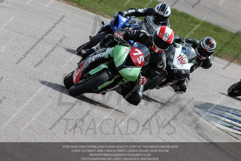 Rockingham no limits trackday;enduro digital images;event digital images;eventdigitalimages;no limits trackdays;peter wileman photography;racing digital images;rockingham raceway northamptonshire;rockingham trackday photographs;trackday digital images;trackday photos