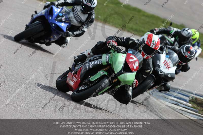 Rockingham no limits trackday;enduro digital images;event digital images;eventdigitalimages;no limits trackdays;peter wileman photography;racing digital images;rockingham raceway northamptonshire;rockingham trackday photographs;trackday digital images;trackday photos