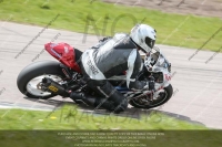 21-04-2013 Rockingham