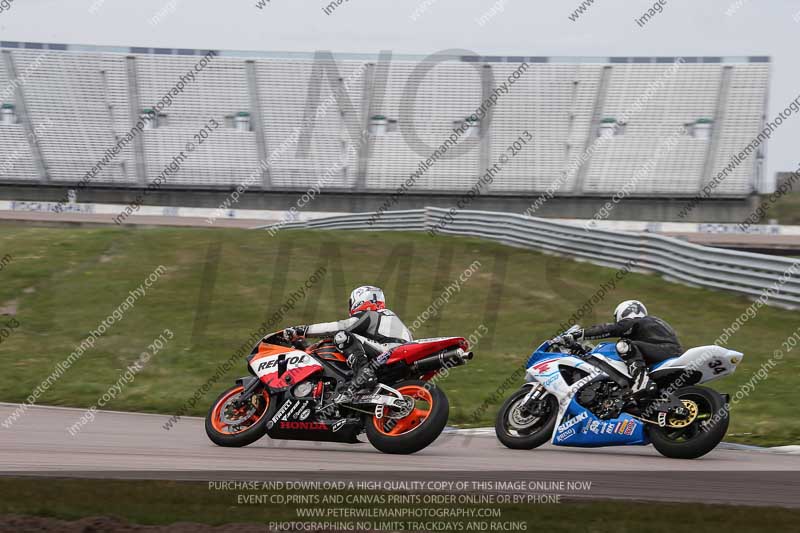 Rockingham no limits trackday;enduro digital images;event digital images;eventdigitalimages;no limits trackdays;peter wileman photography;racing digital images;rockingham raceway northamptonshire;rockingham trackday photographs;trackday digital images;trackday photos