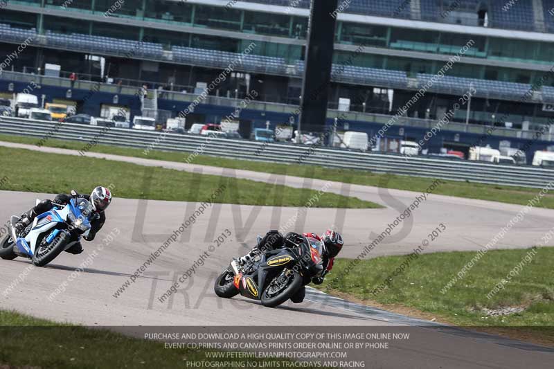 Rockingham no limits trackday;enduro digital images;event digital images;eventdigitalimages;no limits trackdays;peter wileman photography;racing digital images;rockingham raceway northamptonshire;rockingham trackday photographs;trackday digital images;trackday photos