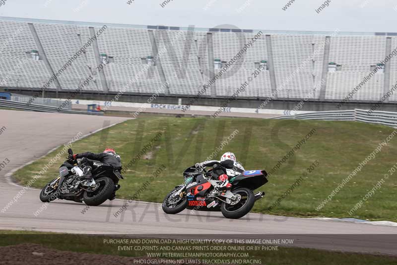 Rockingham no limits trackday;enduro digital images;event digital images;eventdigitalimages;no limits trackdays;peter wileman photography;racing digital images;rockingham raceway northamptonshire;rockingham trackday photographs;trackday digital images;trackday photos