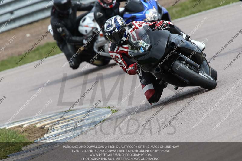 Rockingham no limits trackday;enduro digital images;event digital images;eventdigitalimages;no limits trackdays;peter wileman photography;racing digital images;rockingham raceway northamptonshire;rockingham trackday photographs;trackday digital images;trackday photos
